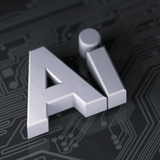 Foto relacionado a acerca de mí