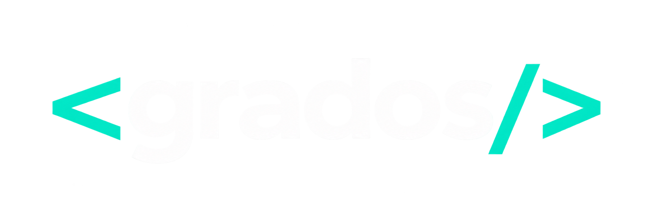Logo portafolio